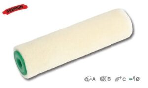 Wałek malarski 5145 velur 15cm Midi