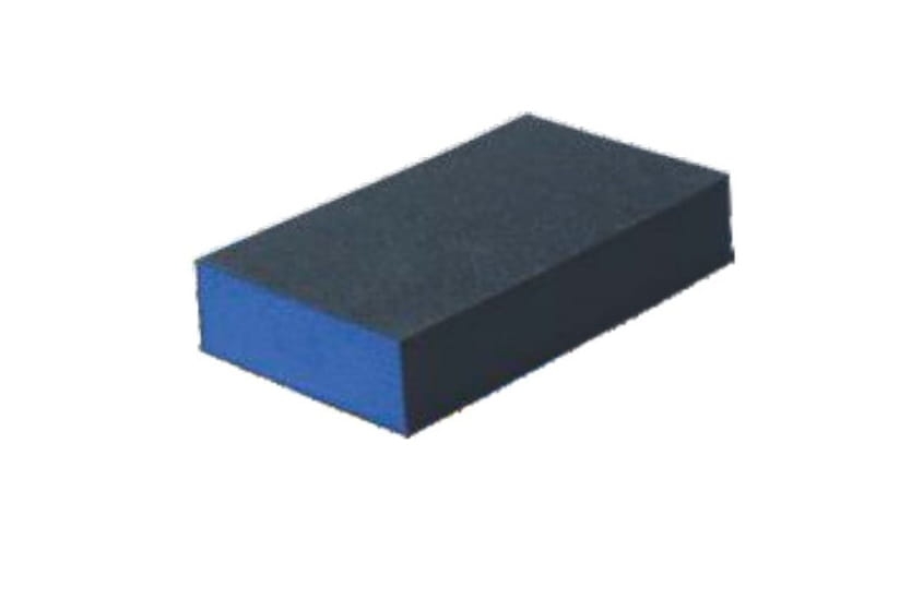 Kostka ścierna Blue Dolphin KSR gr.100 21182