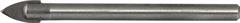 Wiertło do szkła 6X75MM S-23210