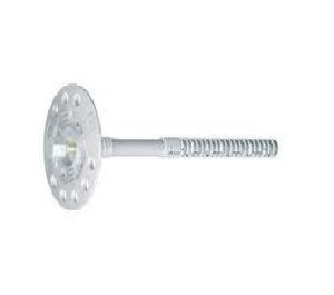 Kołek fasadowy 10*180 metal LDK PTN dłuższa strefa rozporu 200szt.