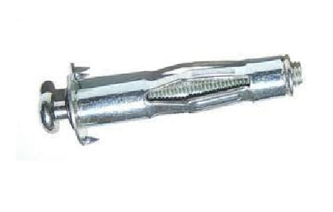Kołek Molly MOL 4×52