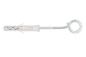Kołek HX-12/8x75