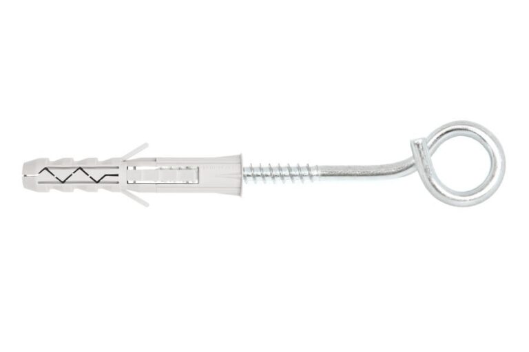 Kołek HX-12/8x75