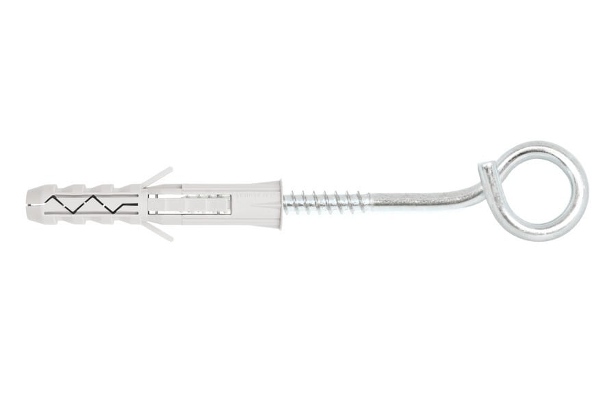 Kołek HX-12/8×75