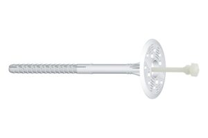 Kołek 22 cm do styropianu