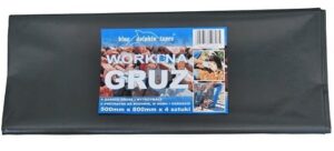 Worki na gruz Blue Dolphin EP4 500/800 4szt. 6264