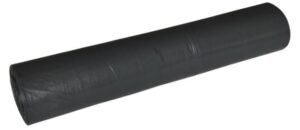 Worki na śmieci 60L/25szt
