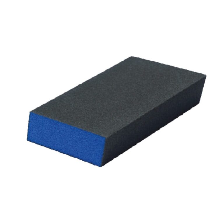 Kostka ścierna Blue Dolphin KSR gr.180 21229