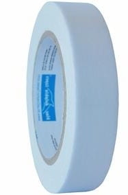 Taśma piankowa Blue Dolphin DFT 19x5m