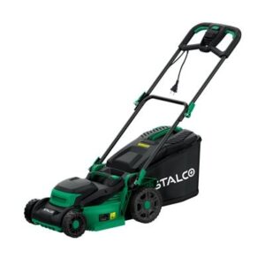 Kosiarka 1800W LMS40 Stalco S055297693