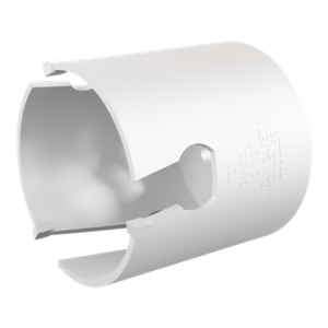 Otwornica Multi 60mm CLIC Perfect Stalco S-70616