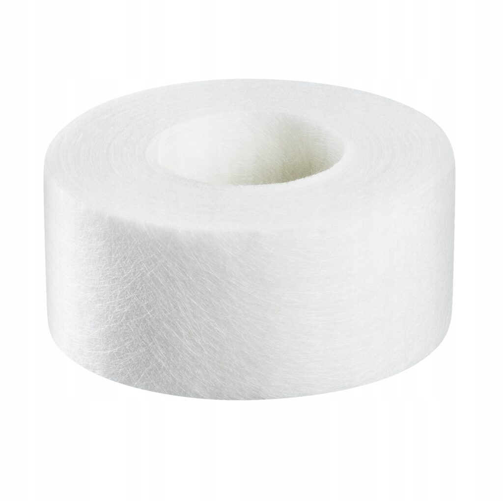 Solid Flizelina 50mm/25m 5036