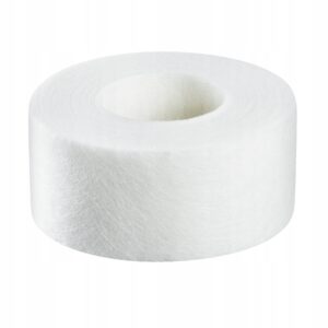 Solid Flizelina 50mm/25m 5036