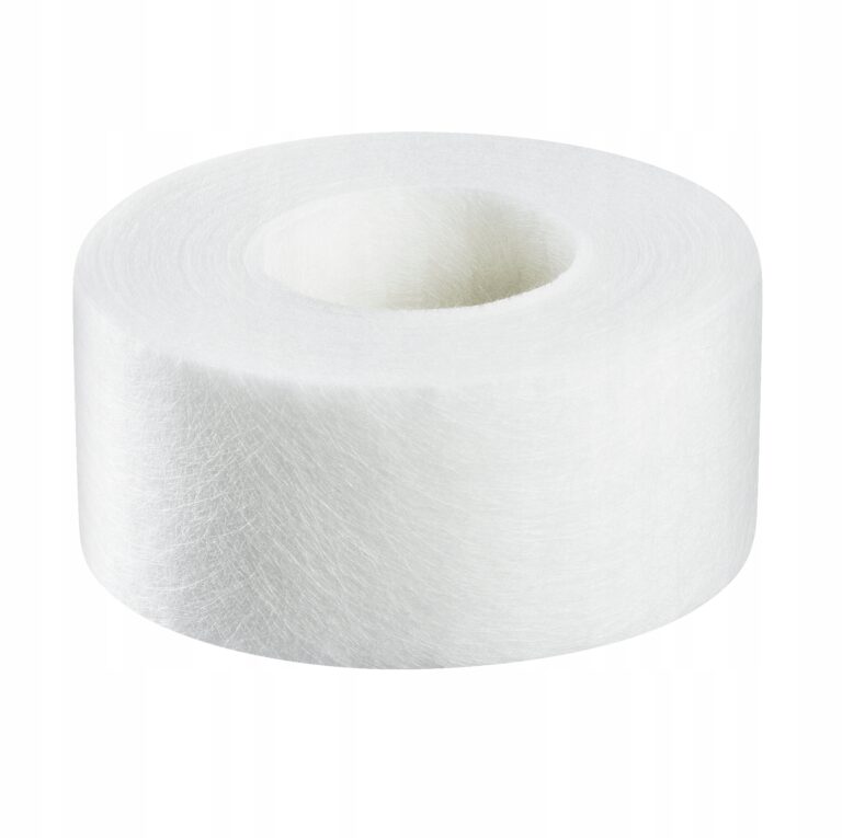 Solid Flizelina 50mm/25m 5036