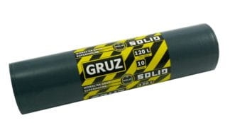 Worki na gruz 120 5082