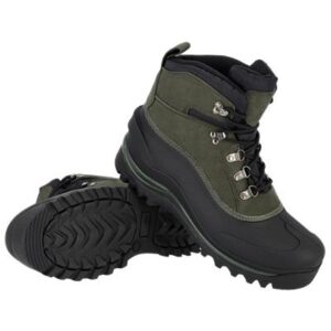 Buty śniegowce SNOWER roz 44 Stalco S092209044