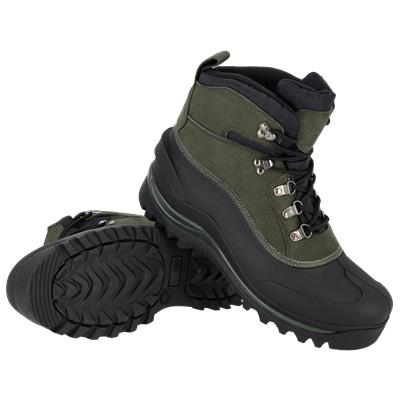 Buty śniegowce SNOWER roz 44 Stalco S092209044