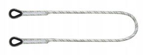 Lina pozycjonująca KORDA Stalco S098279090