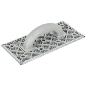 Paca tarka przelotowa 270mm Stalco S030437270
