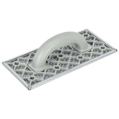 Paca tarka przelotowa 270mm Stalco S030437270