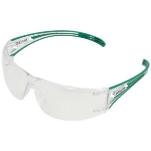 Okulary ochronne BRAVO Stalco S096144212