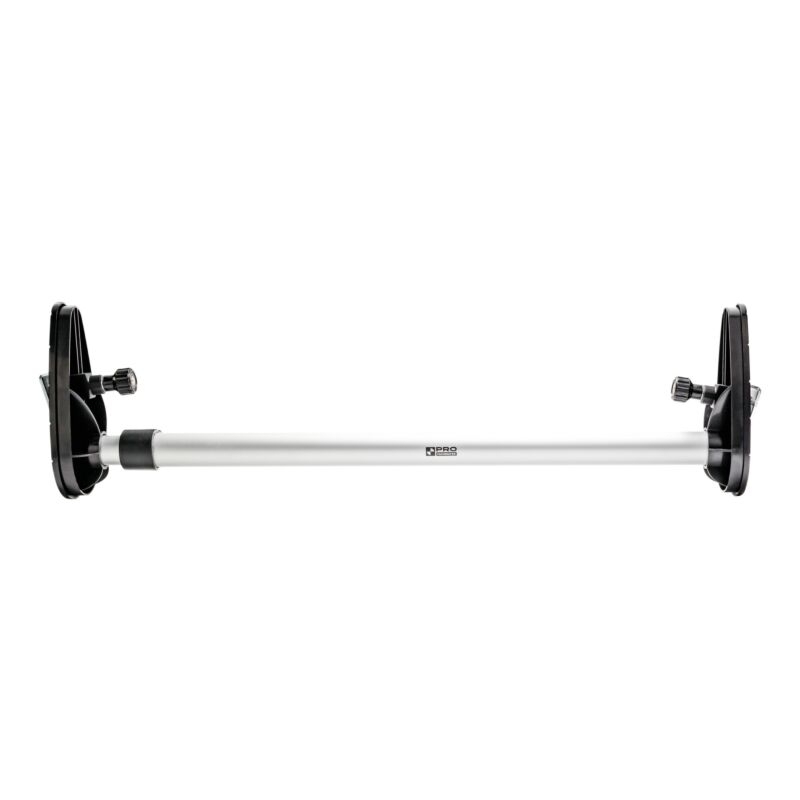 PRO Rozpierak Stolarski  do Futryn 560-1010mm SC017