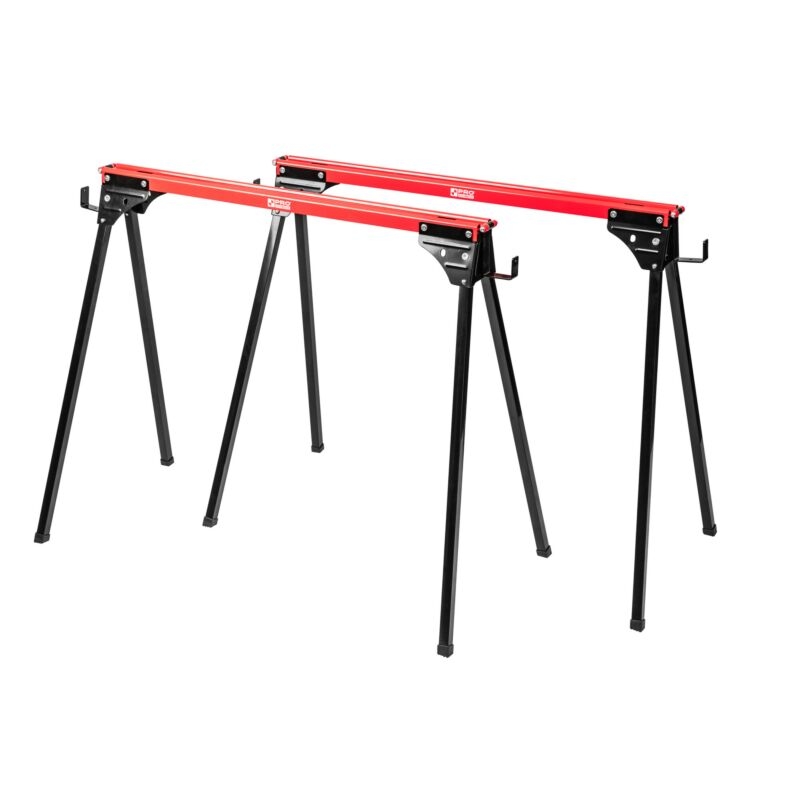 PRO Stojak Roboczy PRO-AW010 (2szt)
