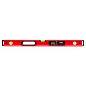 PRO Poziomnica elektroniczna 80cm E2080