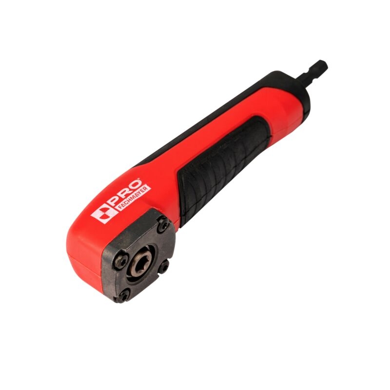 PRO Adapter Kątowy PRO-WB141
