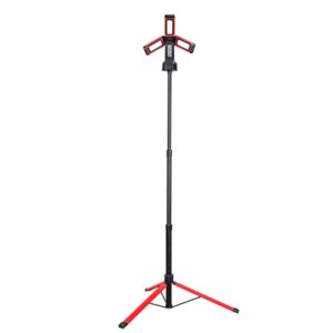 PRO Reflektor LED składany 70W PRO-LD635