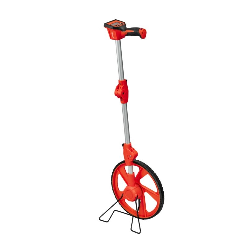 PRO Drogomierz cyfrowe koło pomiarowe PRO-PK112