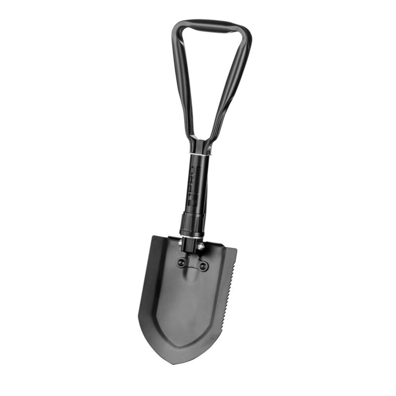 PRO Saperka składana PRO-BU115