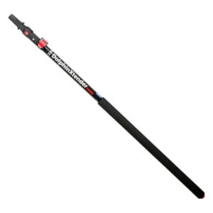 Kij teleskop BlueDolphin DolphinXtender 180cm