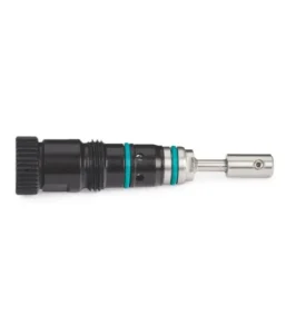 GRACO zestaw naprawczy iglicy do pistoletu CONTRACTOR PC/84249080 US/ 17Y297