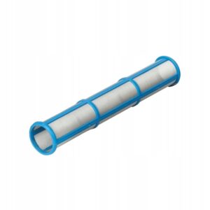 GRACO filtr pompy 100 mesh(niebieski) do agregatów ULTRAMAX/MARK  244068