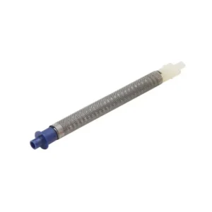 GRACO filtr ze sprężyną do pistoletu 50 mesh(niebieski)SG-3 IN-LINE/84212980 US/ 218131