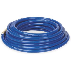 GRACO wąż BLUEMAX II 1/4 dł.15mb ST MAX   240794