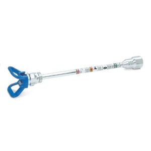 GRACO przedłużka /lanca/ 25cm z oprawą /84249080US/ 287019