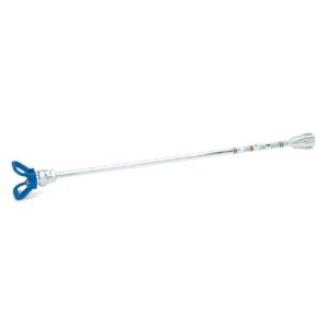 GRACO przedłużka /lanca/ 50cm z oprawą /84249080US/ 287021