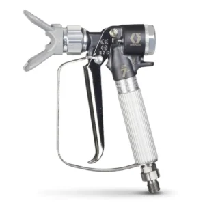 GRACO pistolet hydrodynamiczny natryskowy XTR 7 / XTR720  412934