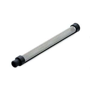 GRACO filtr do pistoletu 60 mesh (czarny) CONTRACTOR,FTX,XTR /287032