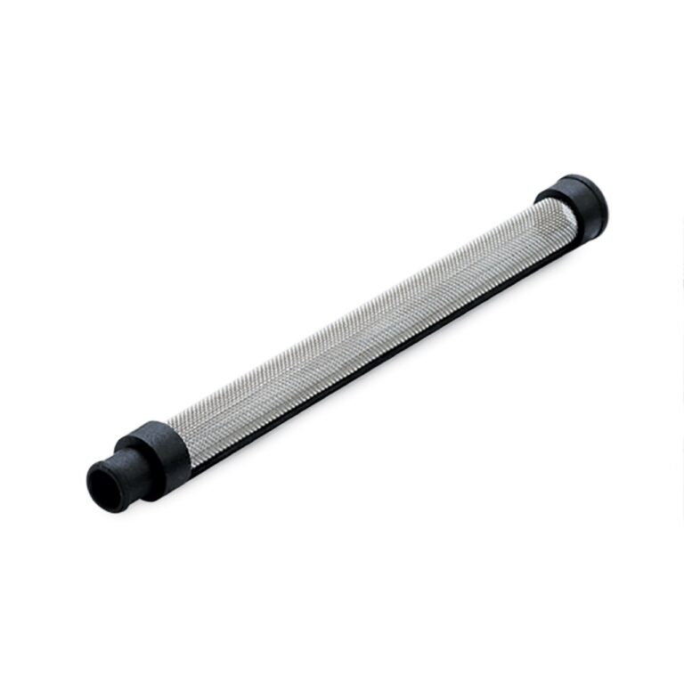 GRACO filtr do pistoletu 60 mesh (czarny) CONTRACTOR,FTX,XTR /287032