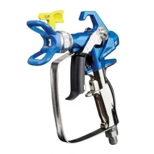 GRACO pistolet Contractor PC (bez opak) 17Y043D