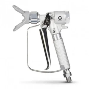 GRACO pistolet hydrodynamiczny z obsadą XHD XTR520