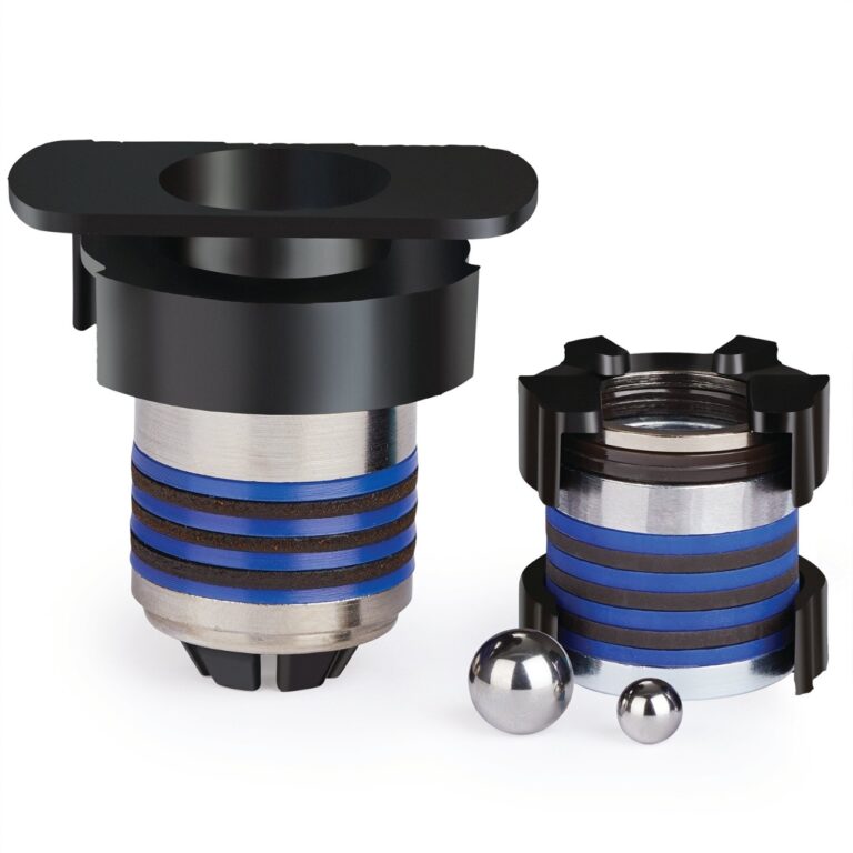 GRACO zestaw naprawczy QuickPak 17H839