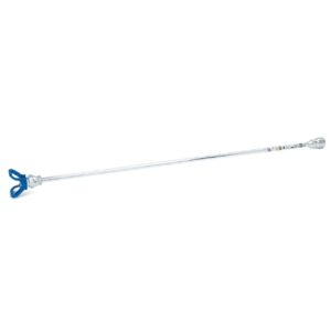 GRACO przedłużka /lanca/ 75cm 287022