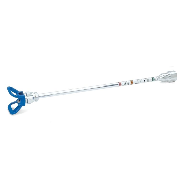 GRACO przedłużka /lanca/ 38cm 287020