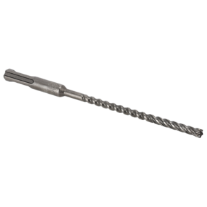 Stalco Wiertło SDS plus X5 DUAL 10x265mm  S060271533