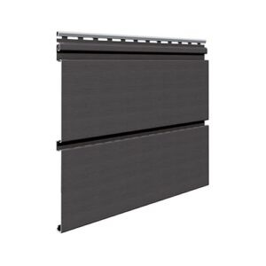 Podbitka GRAFIT VOX SV-09 0,81m2