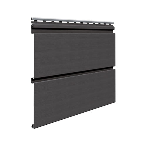 Podbitka GRAFIT VOX SV-09 0,81m2